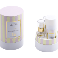 Sesja Milo 2021-1465.png